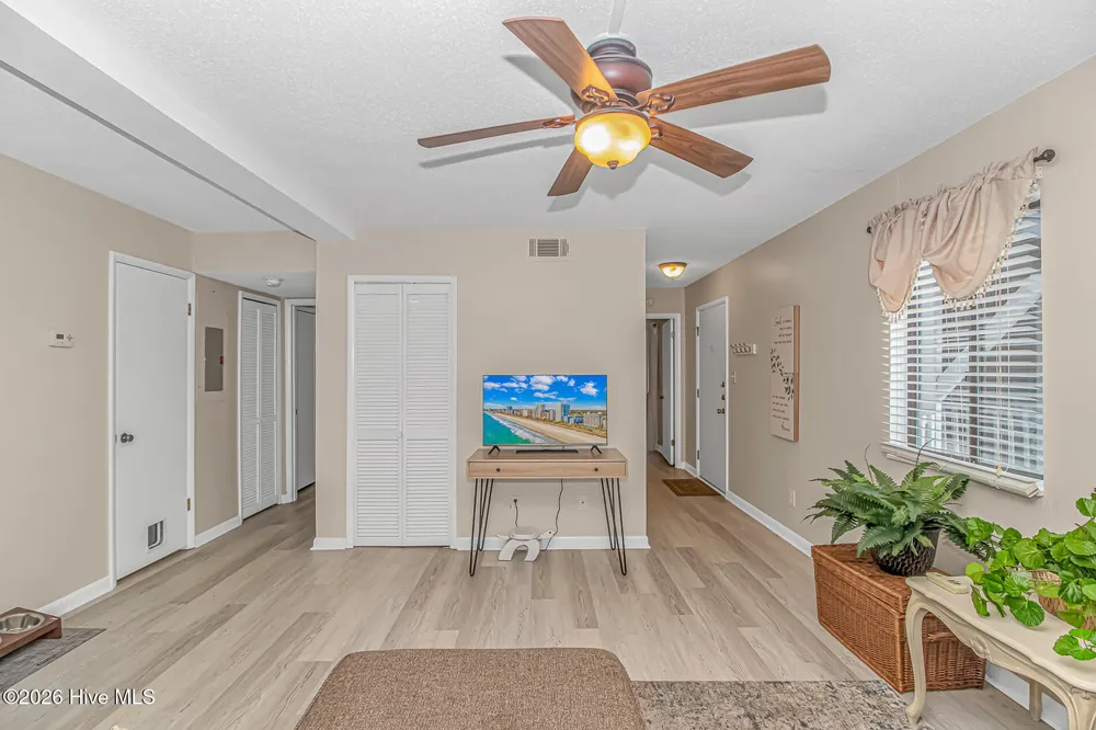 10168 Beach Drive SW #Unit 4301 Calabash, NC 28467