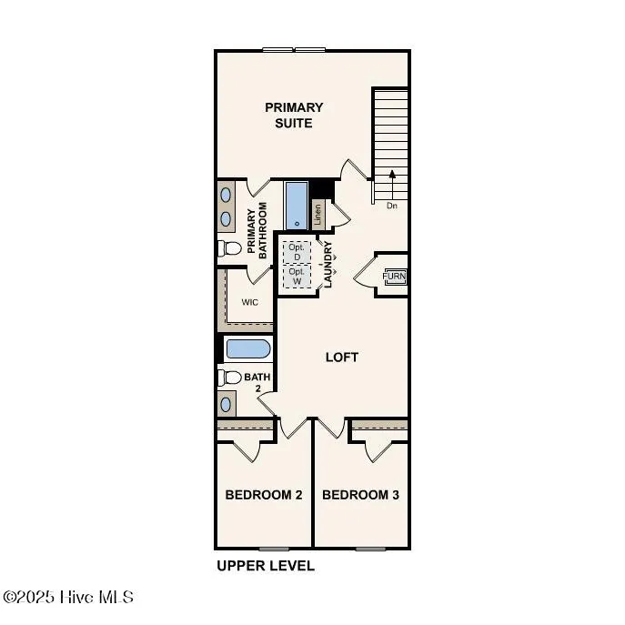 2333 A Brookville Drive Greenville, NC 27834