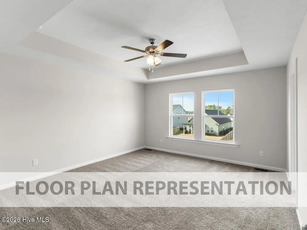Wd268 Helen Drive #Wd268 North Augusta, SC 29860