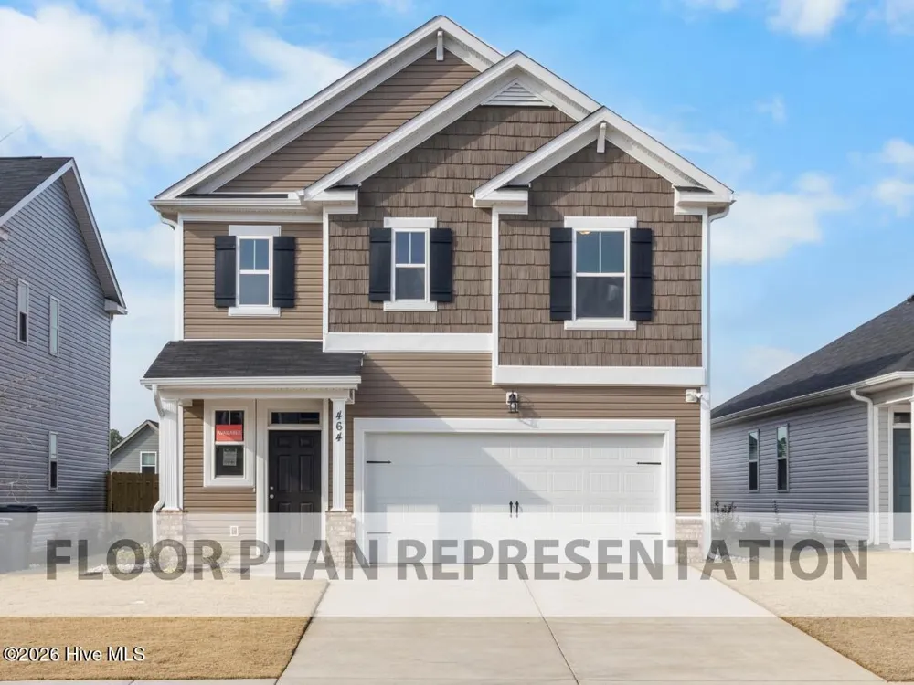 Wd268 Helen Drive #Wd268 North Augusta, SC 29860