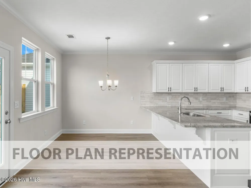 Wd268 Helen Drive #Wd268 North Augusta, SC 29860