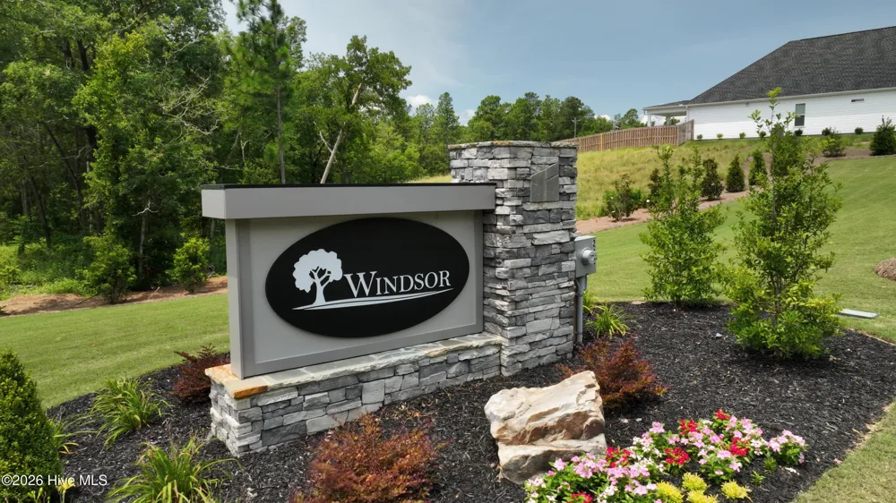 Wd268 Helen Drive #Wd268 North Augusta, SC 29860