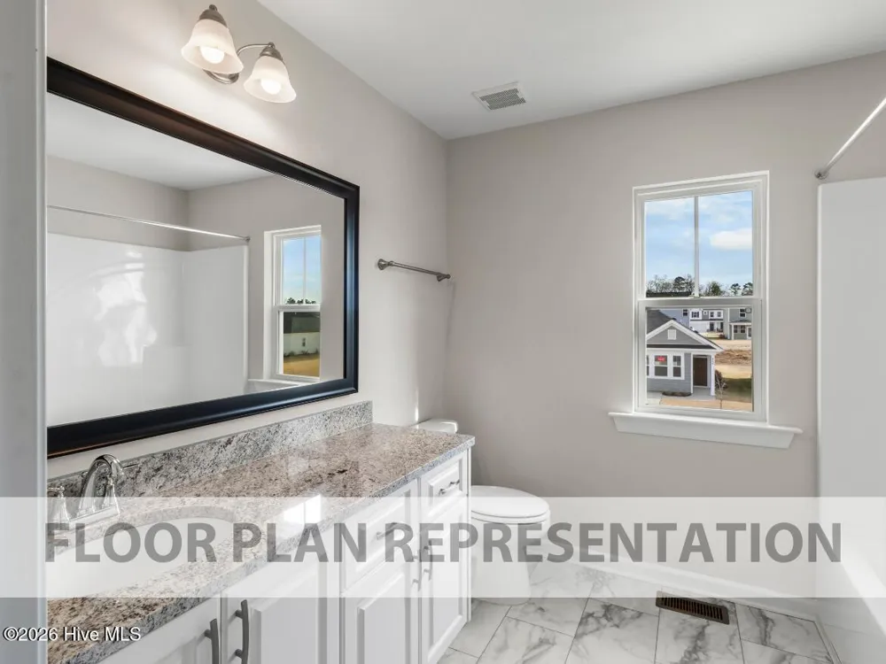 Wd268 Helen Drive #Wd268 North Augusta, SC 29860