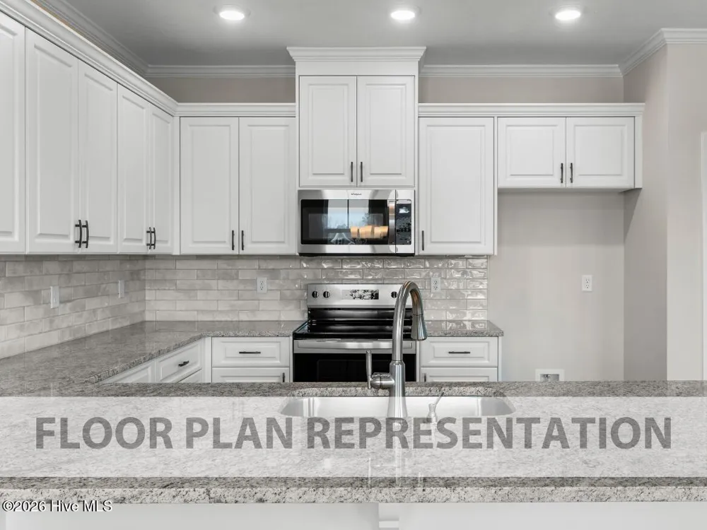 Wd268 Helen Drive #Wd268 North Augusta, SC 29860