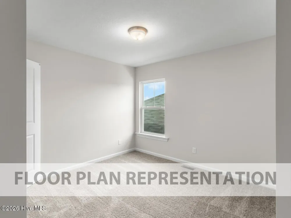 Wd268 Helen Drive #Wd268 North Augusta, SC 29860
