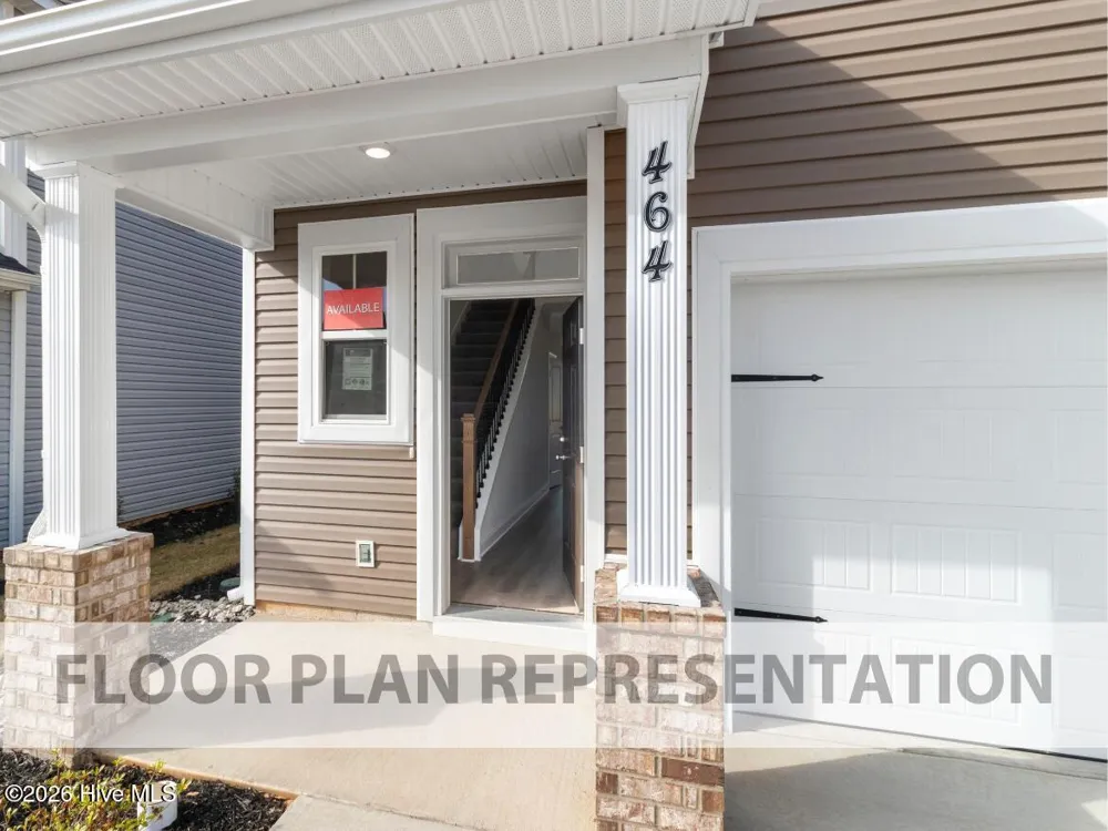 Wd268 Helen Drive #Wd268 North Augusta, SC 29860