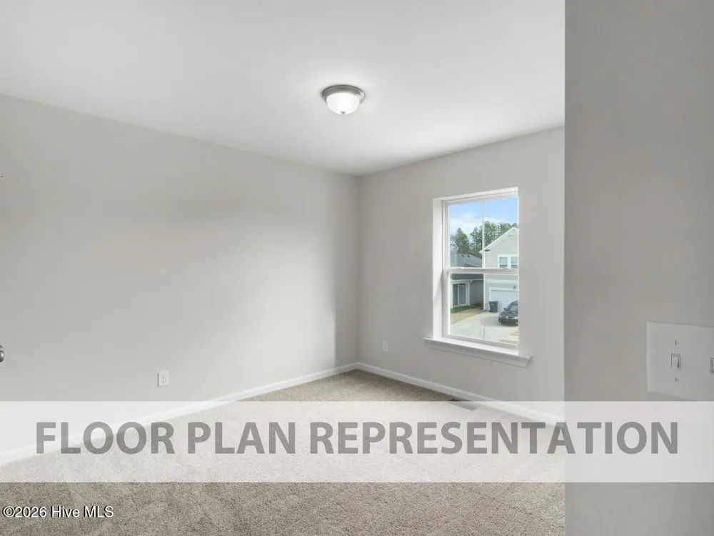 Wd268 Helen Drive #Wd268 North Augusta, SC 29860