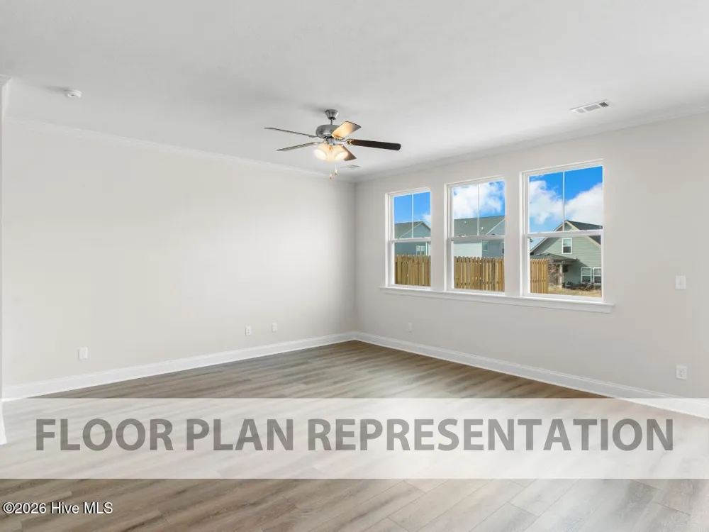 Wd268 Helen Drive #Wd268 North Augusta, SC 29860