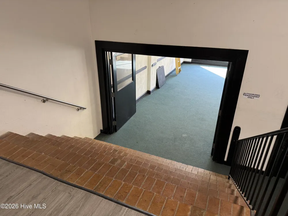 110 James Street Goldsboro, NC 27530