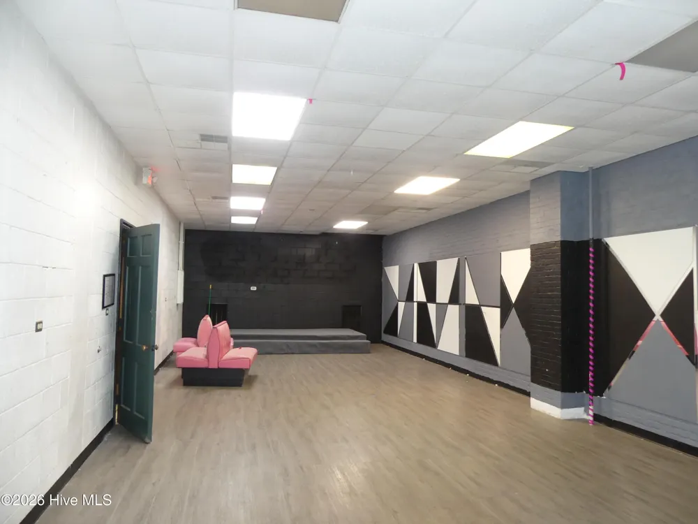 110 James Street Goldsboro, NC 27530