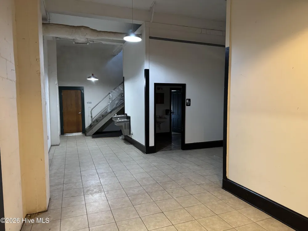 110 James Street Goldsboro, NC 27530