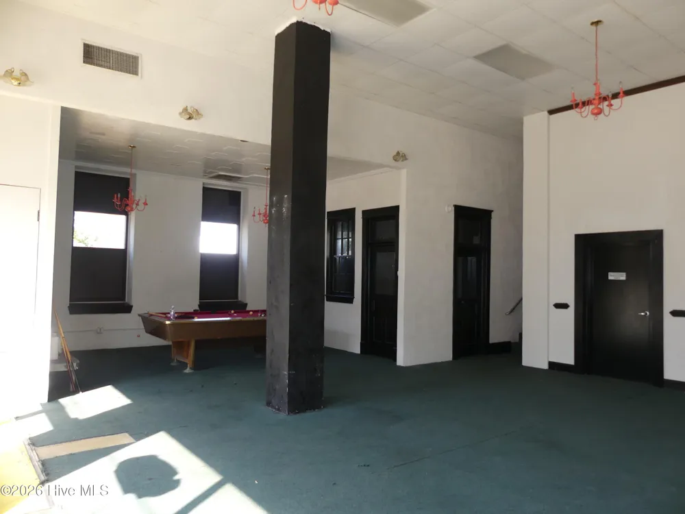 110 James Street Goldsboro, NC 27530