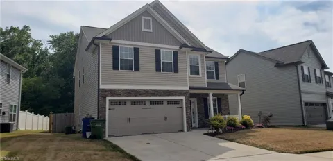 272 Moonstone Court
