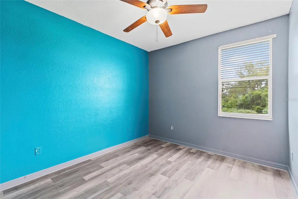 1522 SUMMERGATE DRIVE Valrico, FL 33594