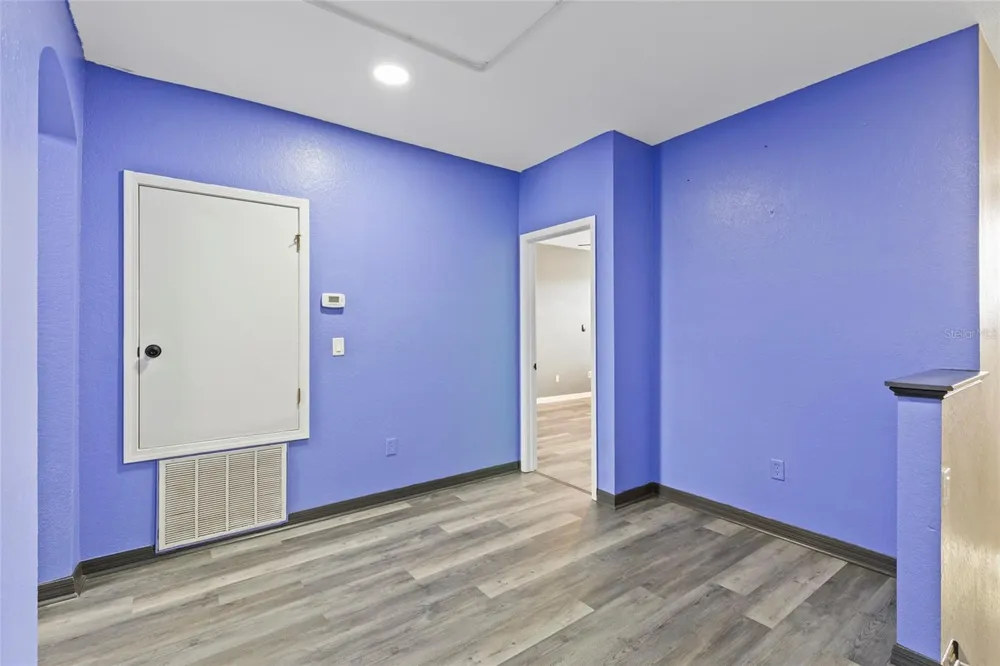 1522 SUMMERGATE DRIVE Valrico, FL 33594