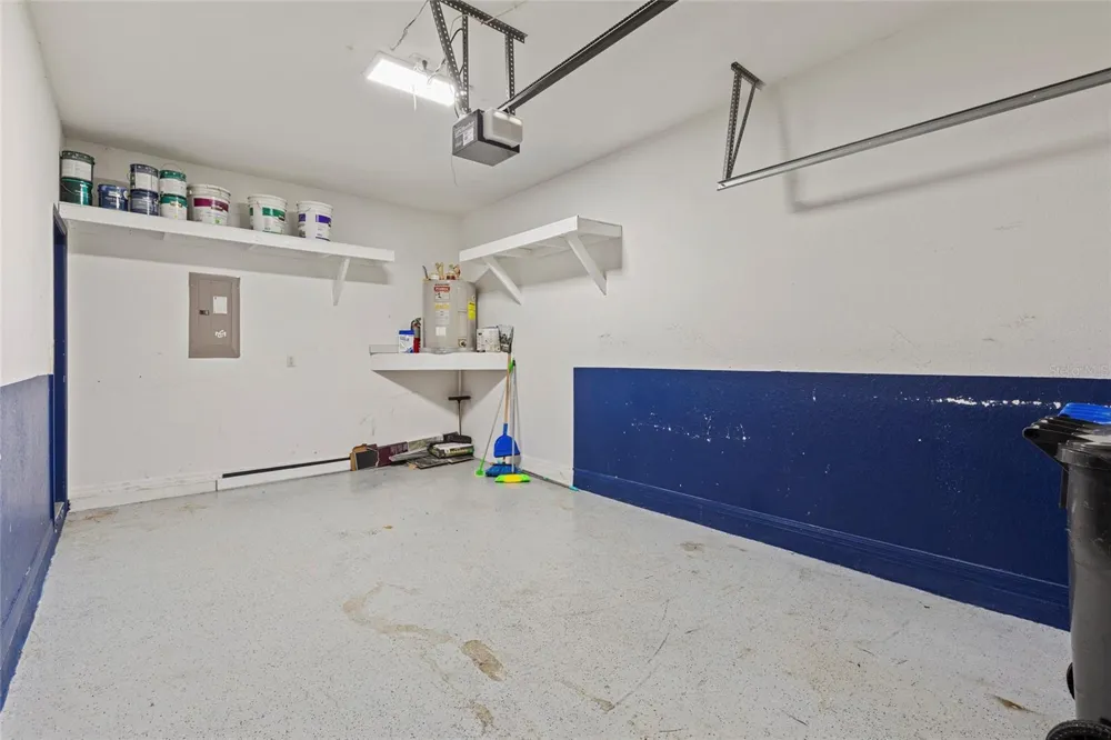 1522 SUMMERGATE DRIVE Valrico, FL 33594