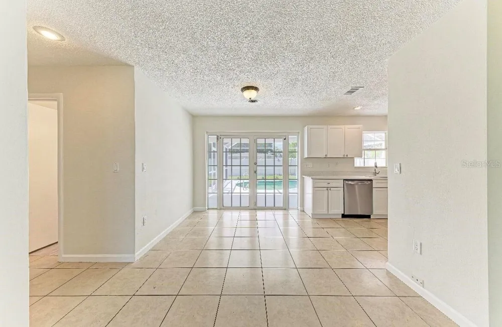 3207 19TH AVENUE W Bradenton, FL 34205