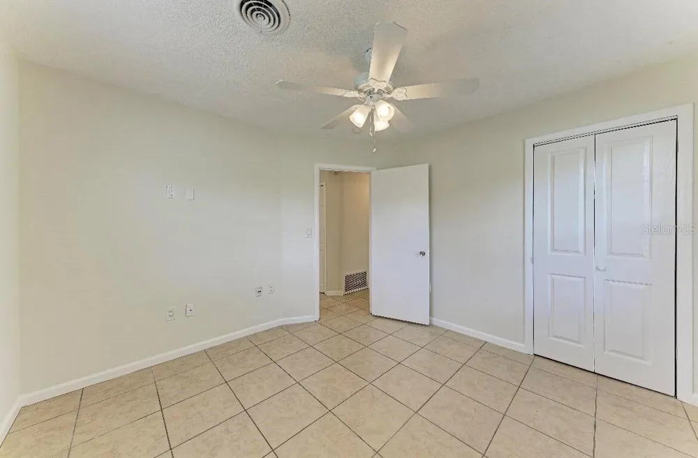3207 19TH AVENUE W Bradenton, FL 34205