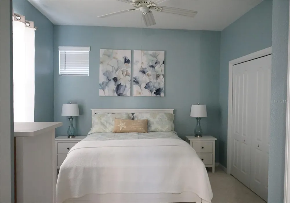 2032 INVERNESS GREENS DRIVE #76 Sun City Center, FL 33573