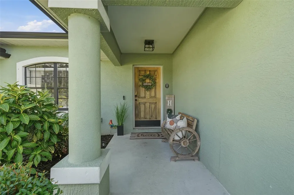 2244 PENGUIN LANE North Port, FL 34286