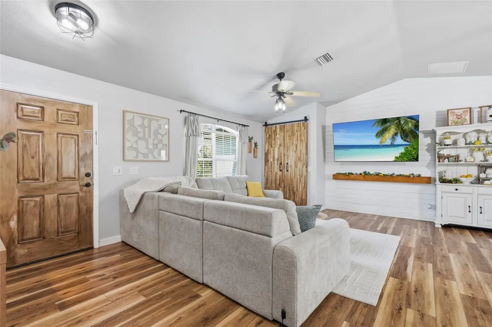 2244 PENGUIN LANE North Port, FL 34286