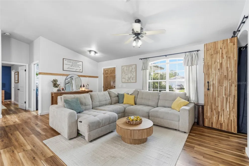 2244 PENGUIN LANE North Port, FL 34286