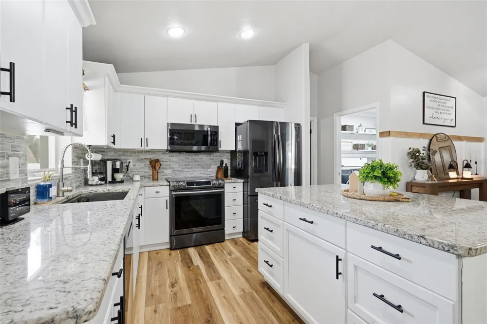 2244 PENGUIN LANE North Port, FL 34286