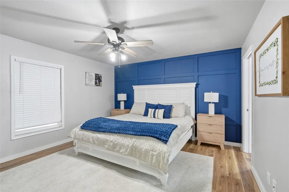 2244 PENGUIN LANE North Port, FL 34286