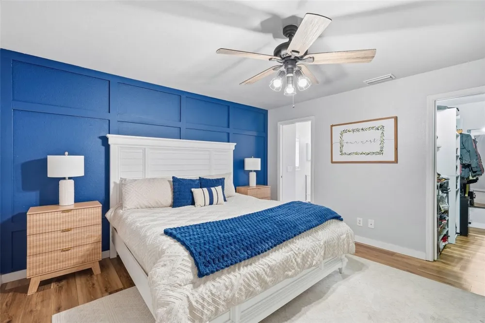 2244 PENGUIN LANE North Port, FL 34286