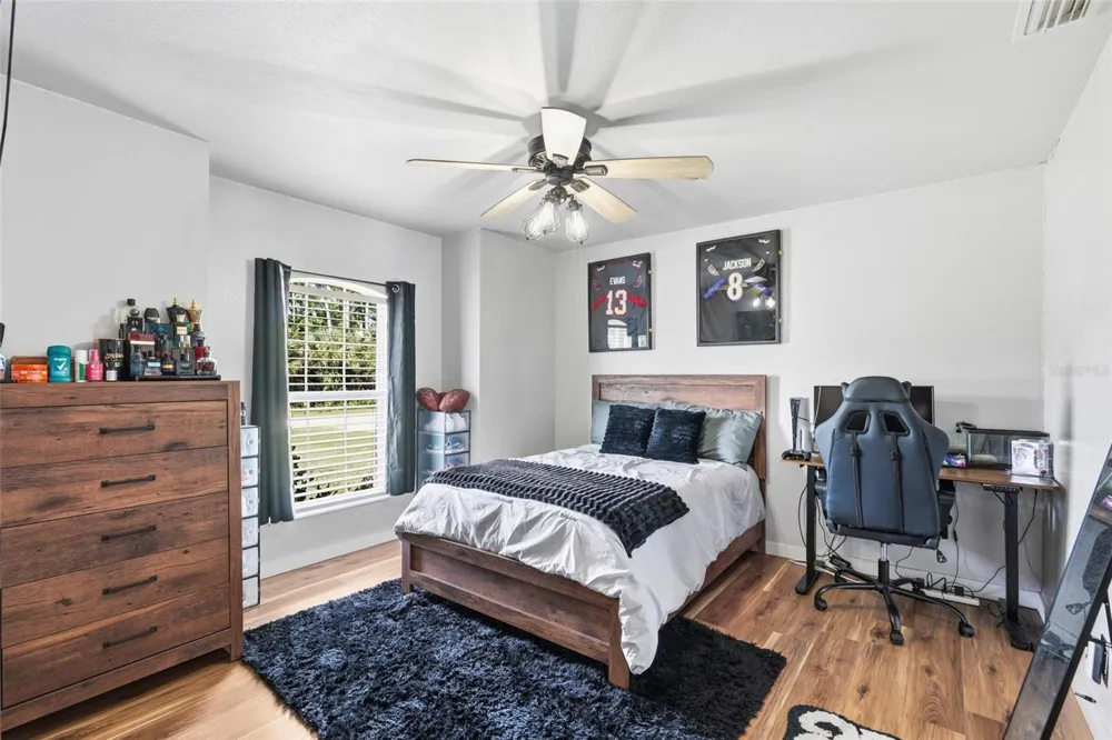 2244 PENGUIN LANE North Port, FL 34286