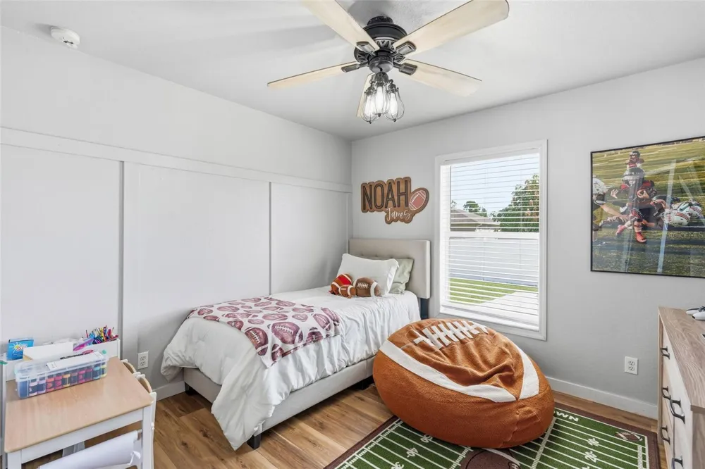 2244 PENGUIN LANE North Port, FL 34286