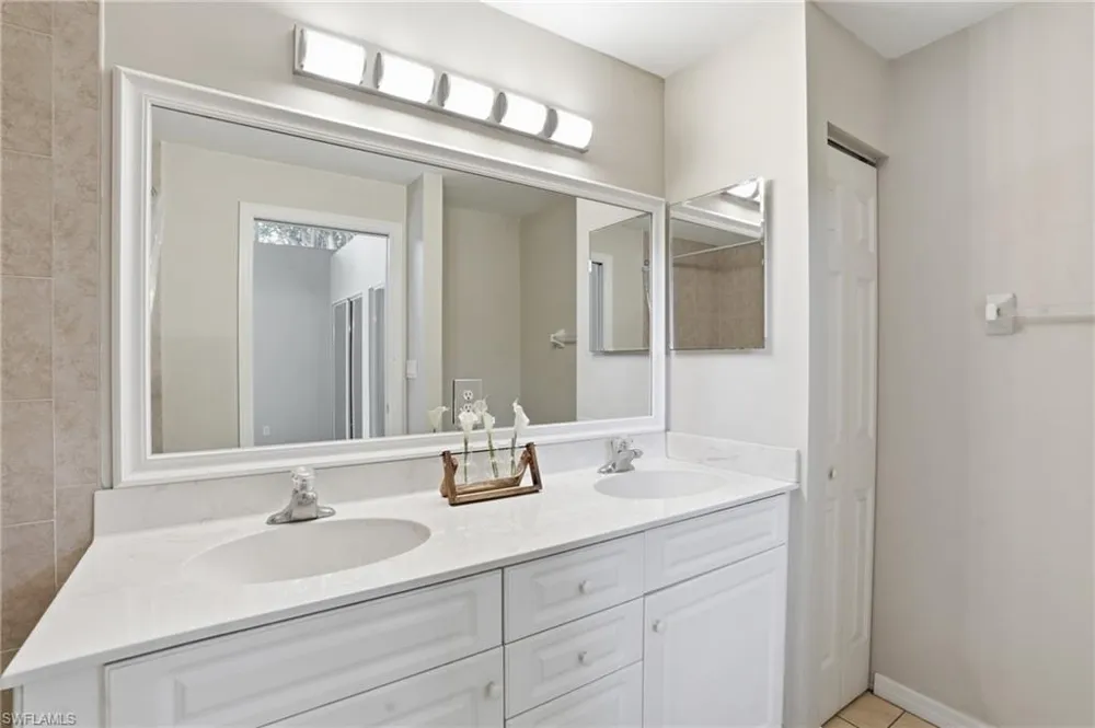 4263 Covey Circle #16B Naples, FL 34109
