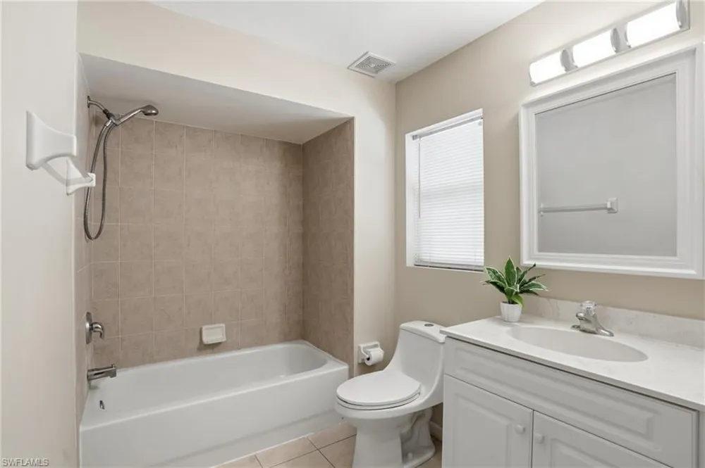 4263 Covey Circle #16B Naples, FL 34109