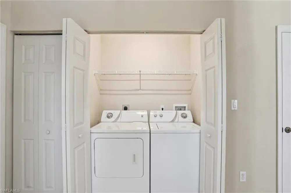 4263 Covey Circle #16B Naples, FL 34109