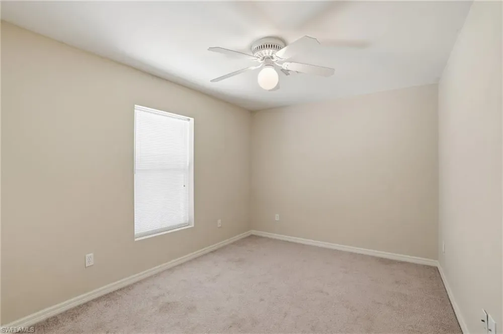 4263 Covey Circle #16B Naples, FL 34109