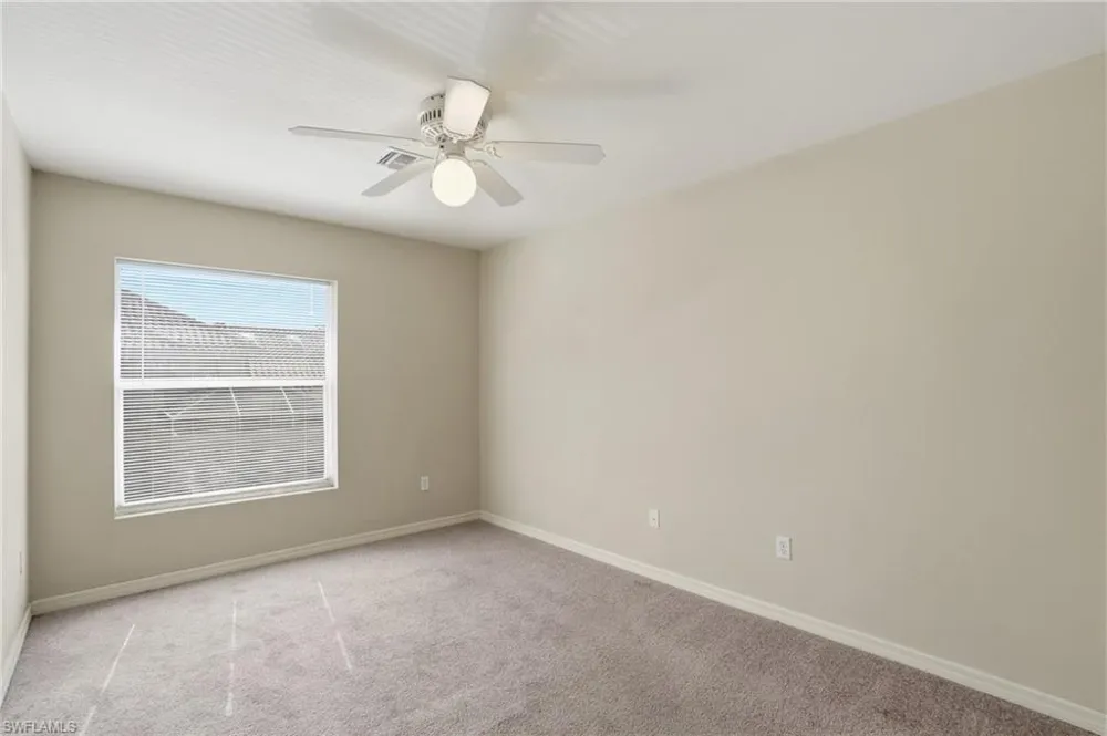4263 Covey Circle #16B Naples, FL 34109
