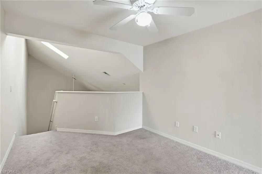 4263 Covey Circle #16B Naples, FL 34109