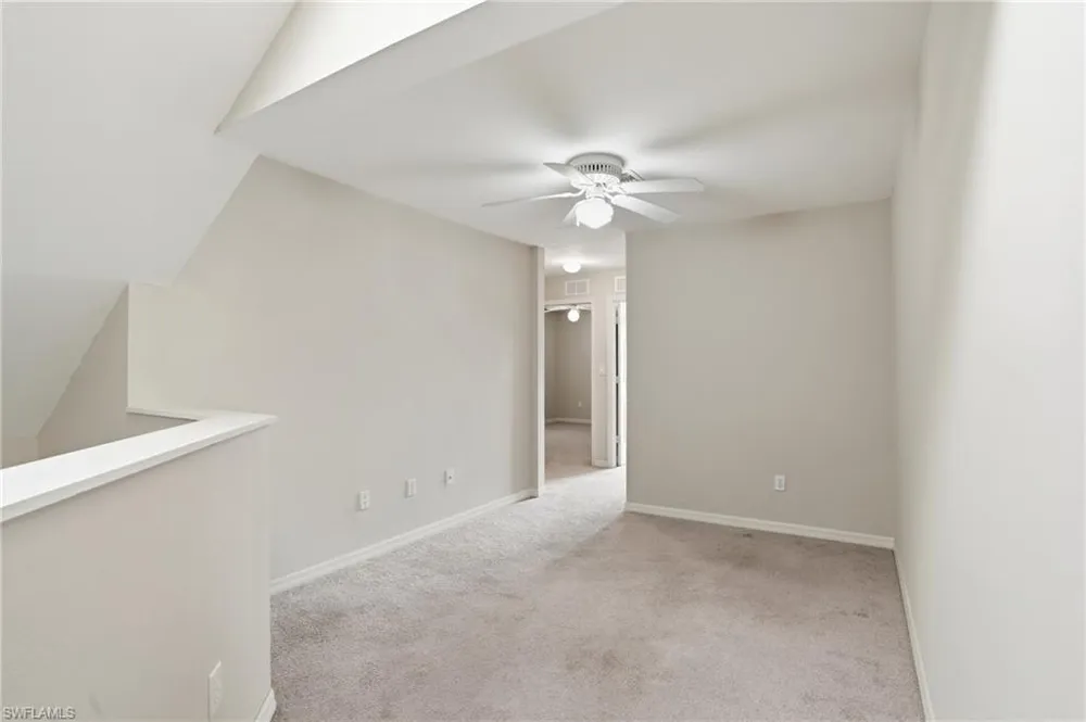 4263 Covey Circle #16B Naples, FL 34109