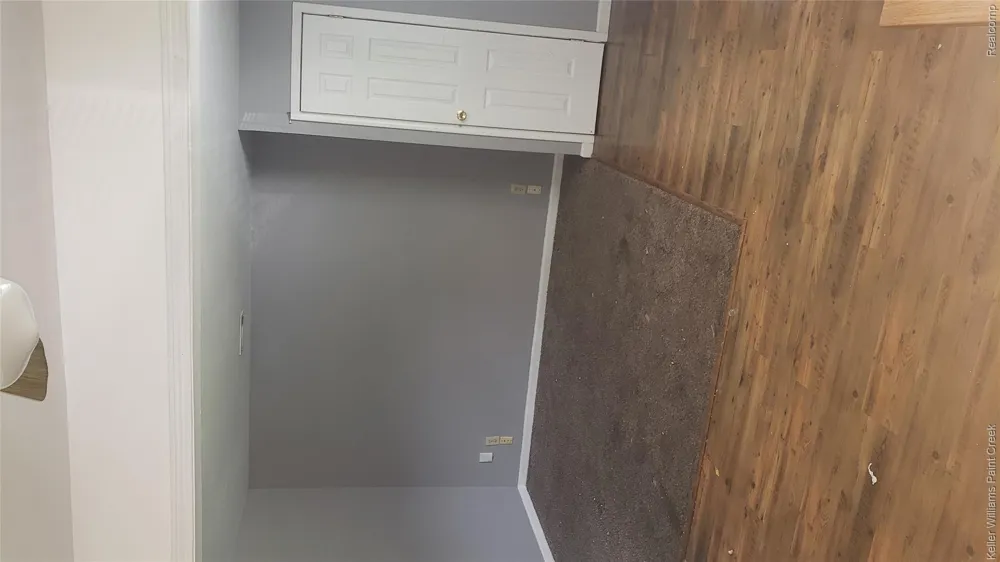 20077 Negaunee Redford Charter Township, MI 48240
