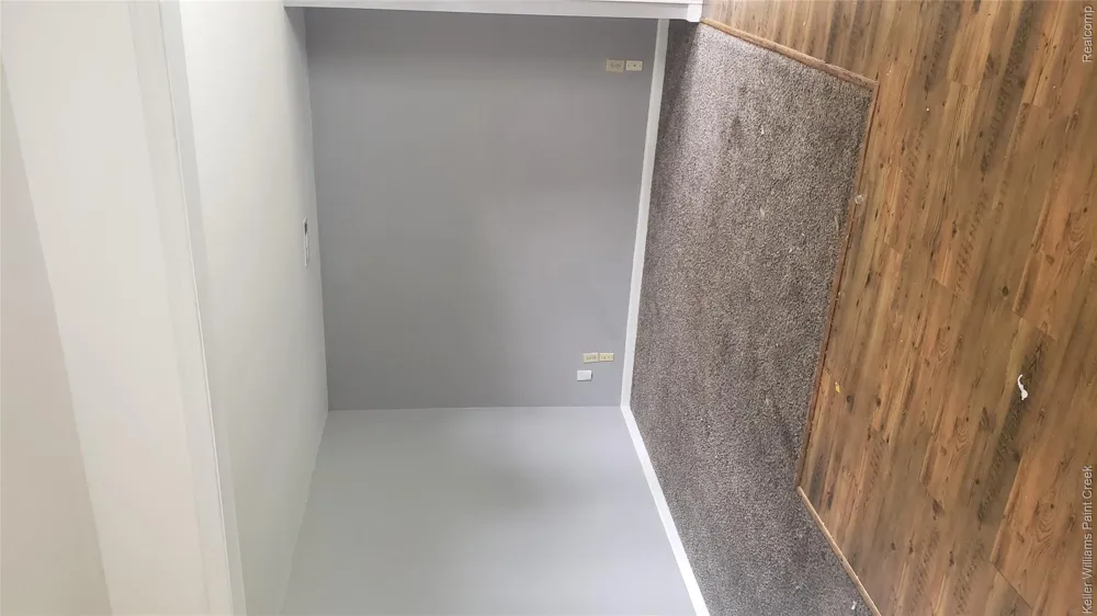 20077 Negaunee Redford Charter Township, MI 48240