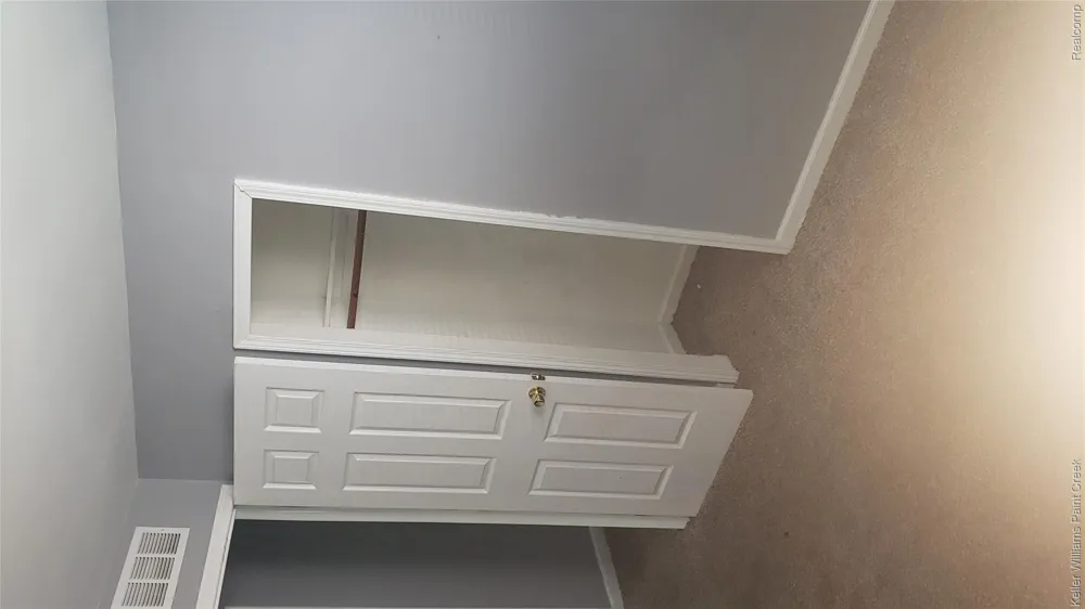 20077 Negaunee Redford Charter Township, MI 48240