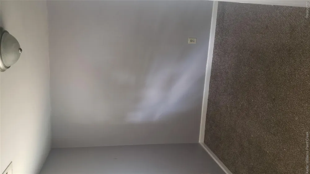 20077 Negaunee Redford Charter Township, MI 48240