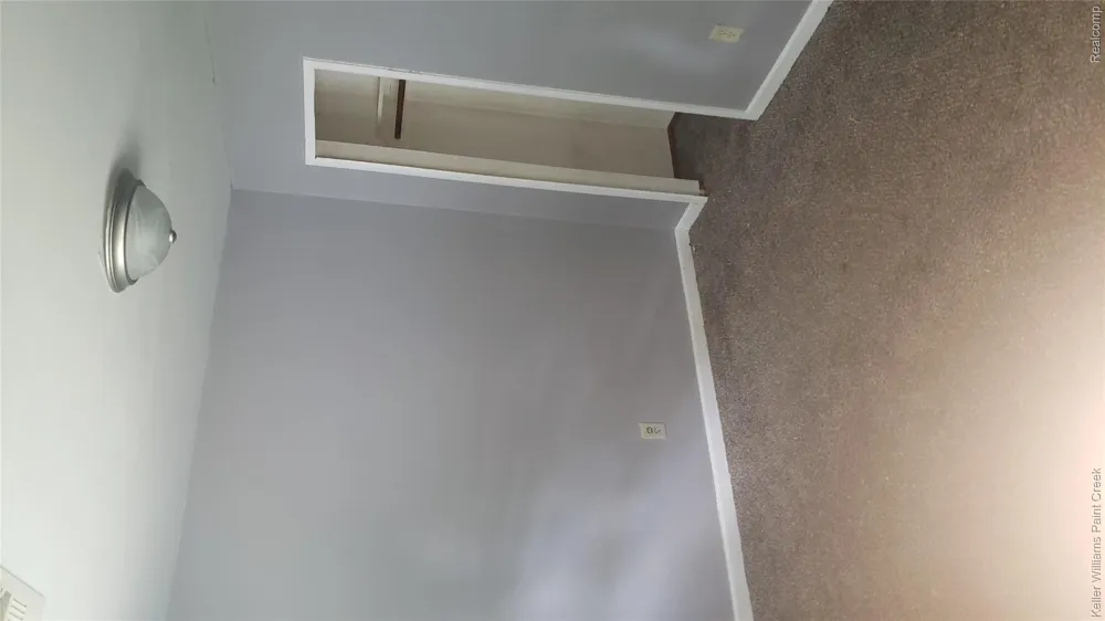 20077 Negaunee Redford Charter Township, MI 48240