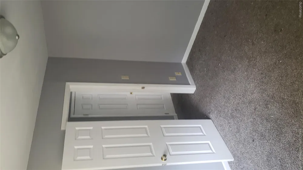 20077 Negaunee Redford Charter Township, MI 48240