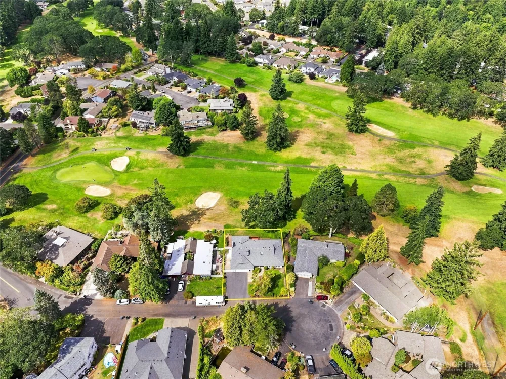 8205 Amber Drive SW Lakewood, WA 98498