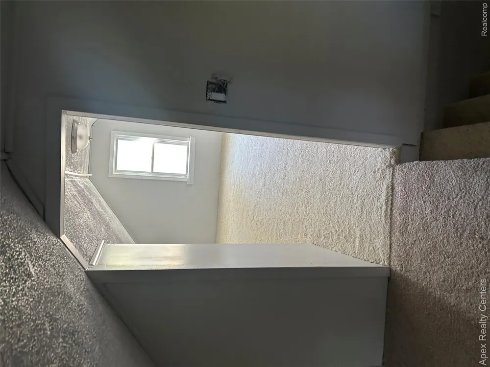 26016 Stanford Street Inkster City, MI 48141