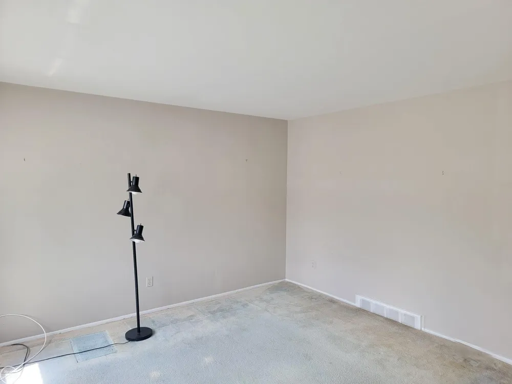129 Parnacott Drive Mt Clemens City, MI 48043