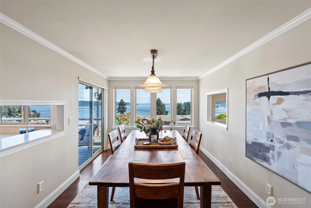 7108 Soundview Drive NW Gig Harbor, WA 98335