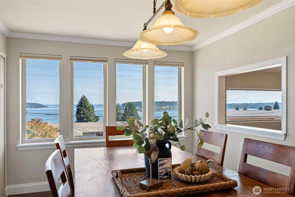 7108 Soundview Drive NW Gig Harbor, WA 98335