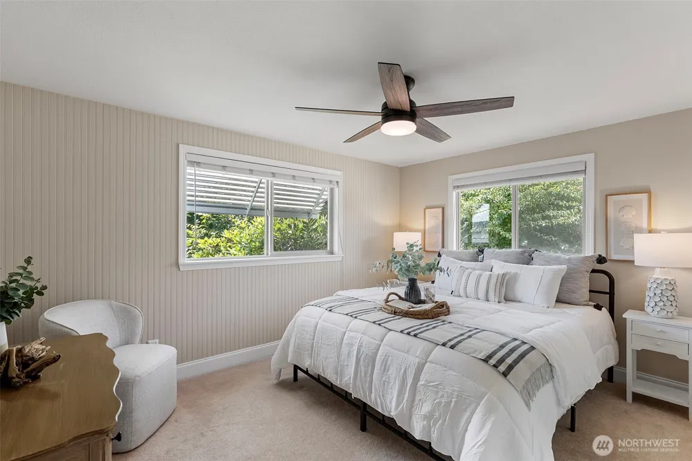7108 Soundview Drive NW Gig Harbor, WA 98335